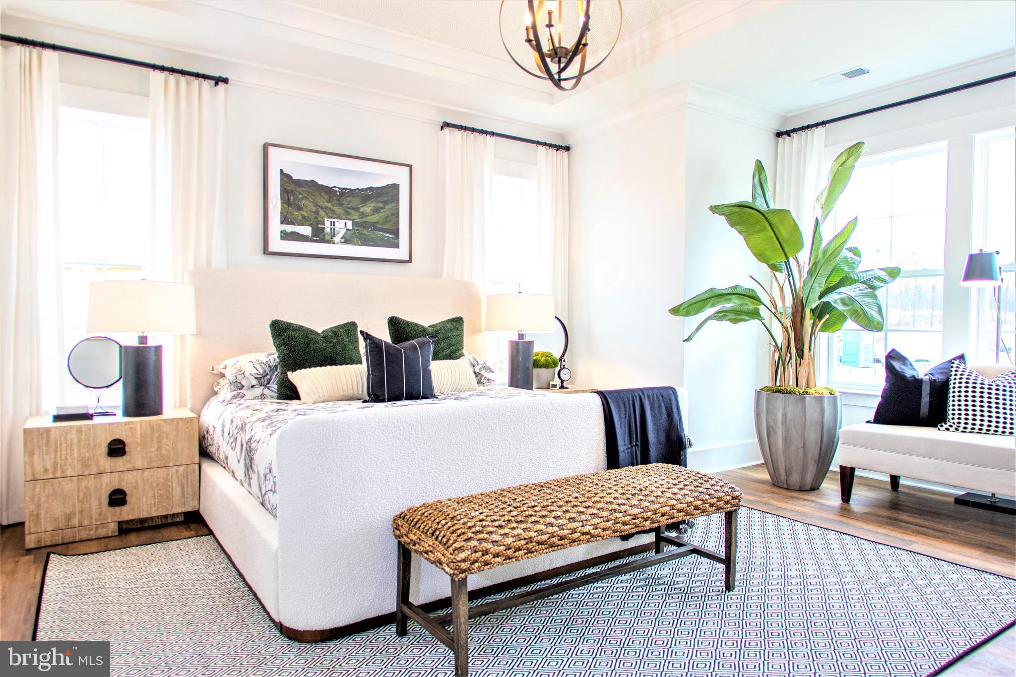 AMBLEBROOK - Residential