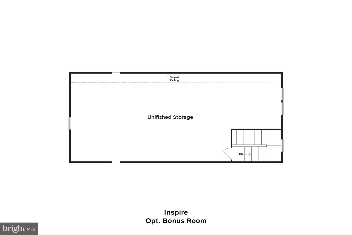 AMBLEBROOK - Residential