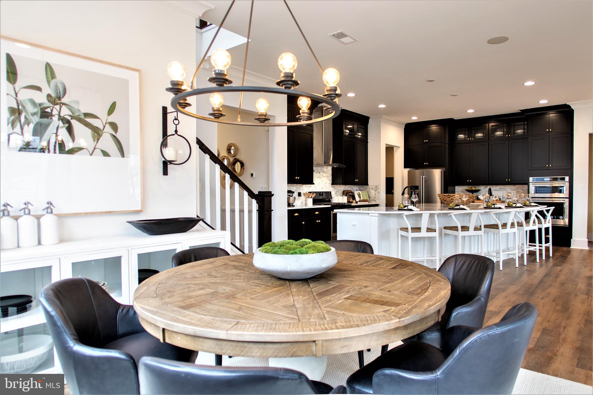 AMBLEBROOK - Residential