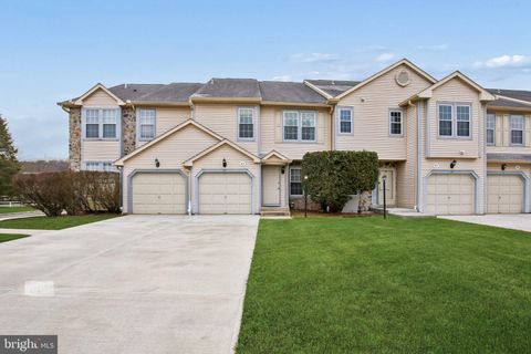 Photo of 82 Castleton Road, PRINCETON, NJ 08540 (MLS # NJSO2005164)