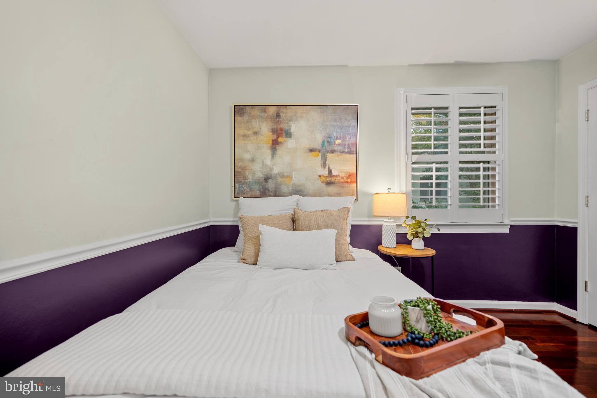 BRANDON VILLAGE - Residential