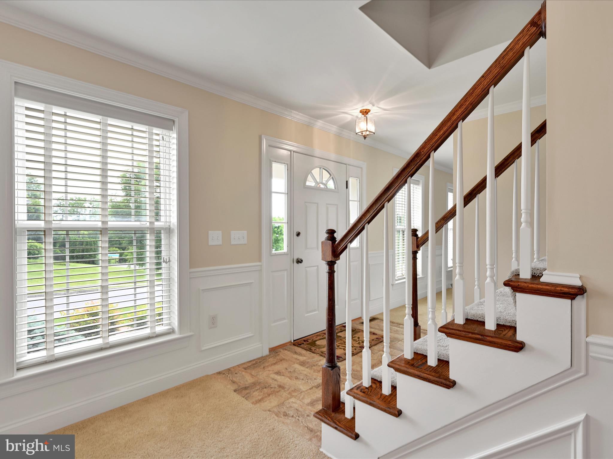 7 W RIDGE ROAD