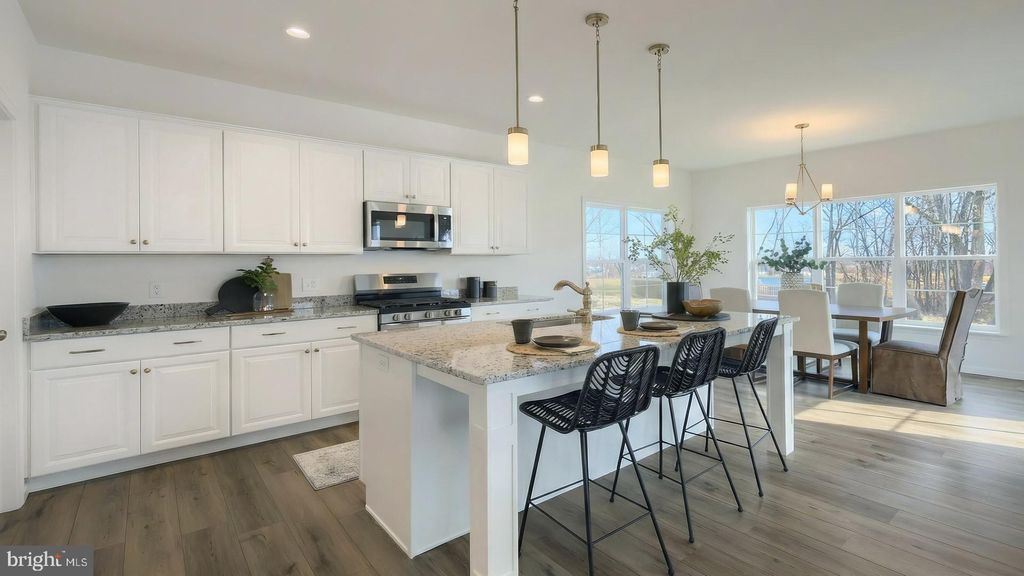 Photo of 834 Kimmerlings Road, LEBANON, PA 17046 (MLS # PALN2024016)