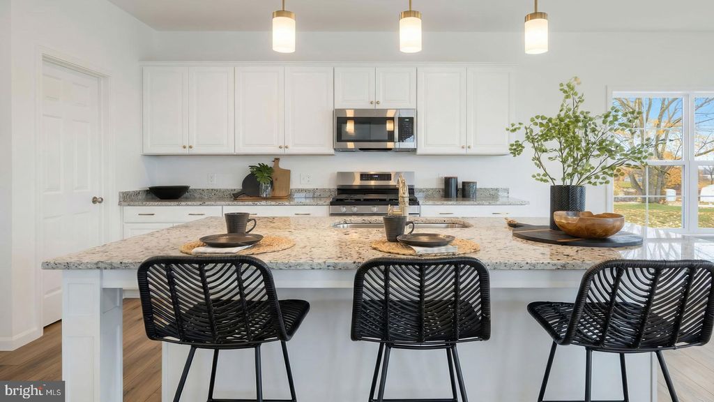 Photo of 834 Kimmerlings Road, LEBANON, PA 17046 (MLS # PALN2024016)