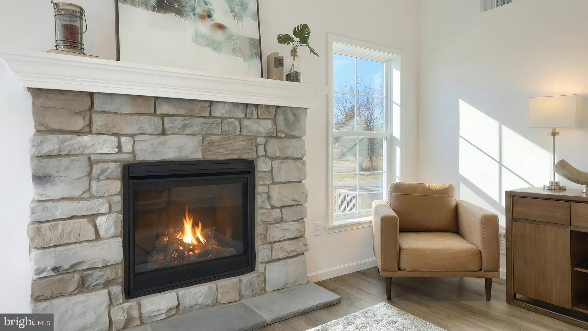 834 KIMMERLINGS ROAD