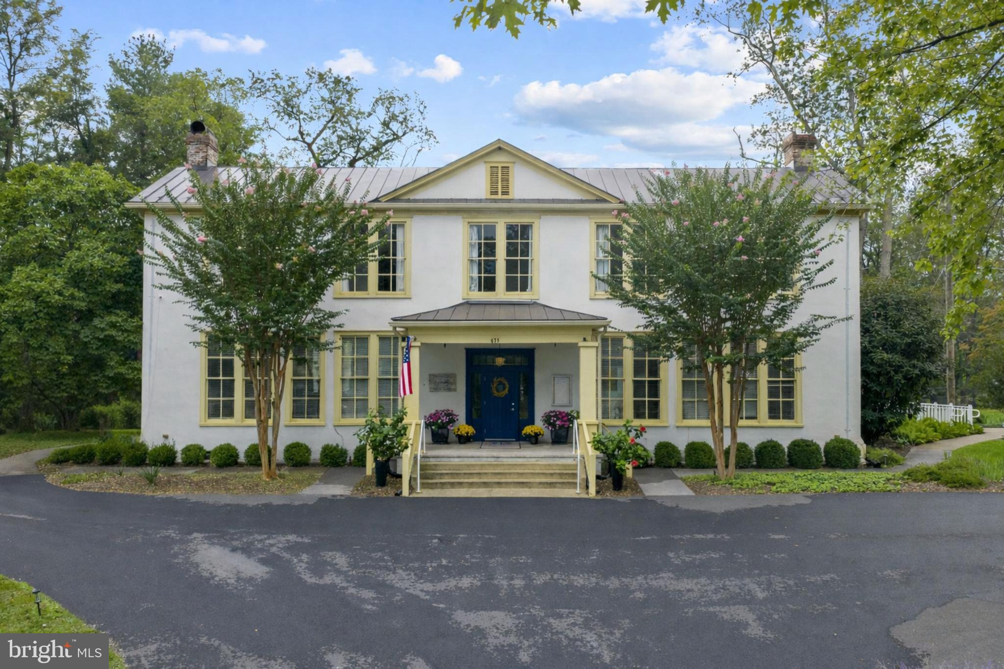 NONE AVAILABLE - Commercial Sale