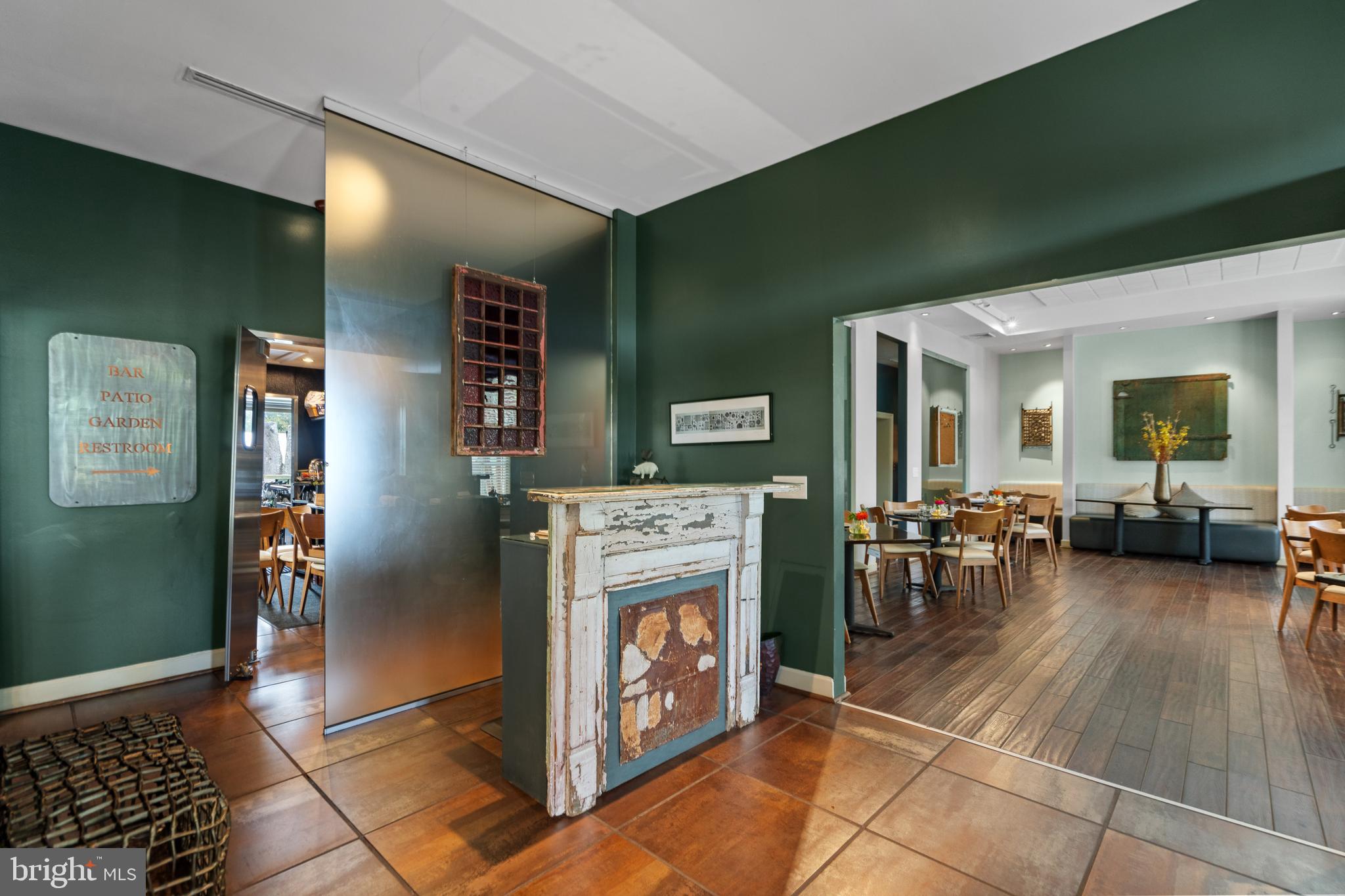 NONE AVAILABLE - Commercial Sale