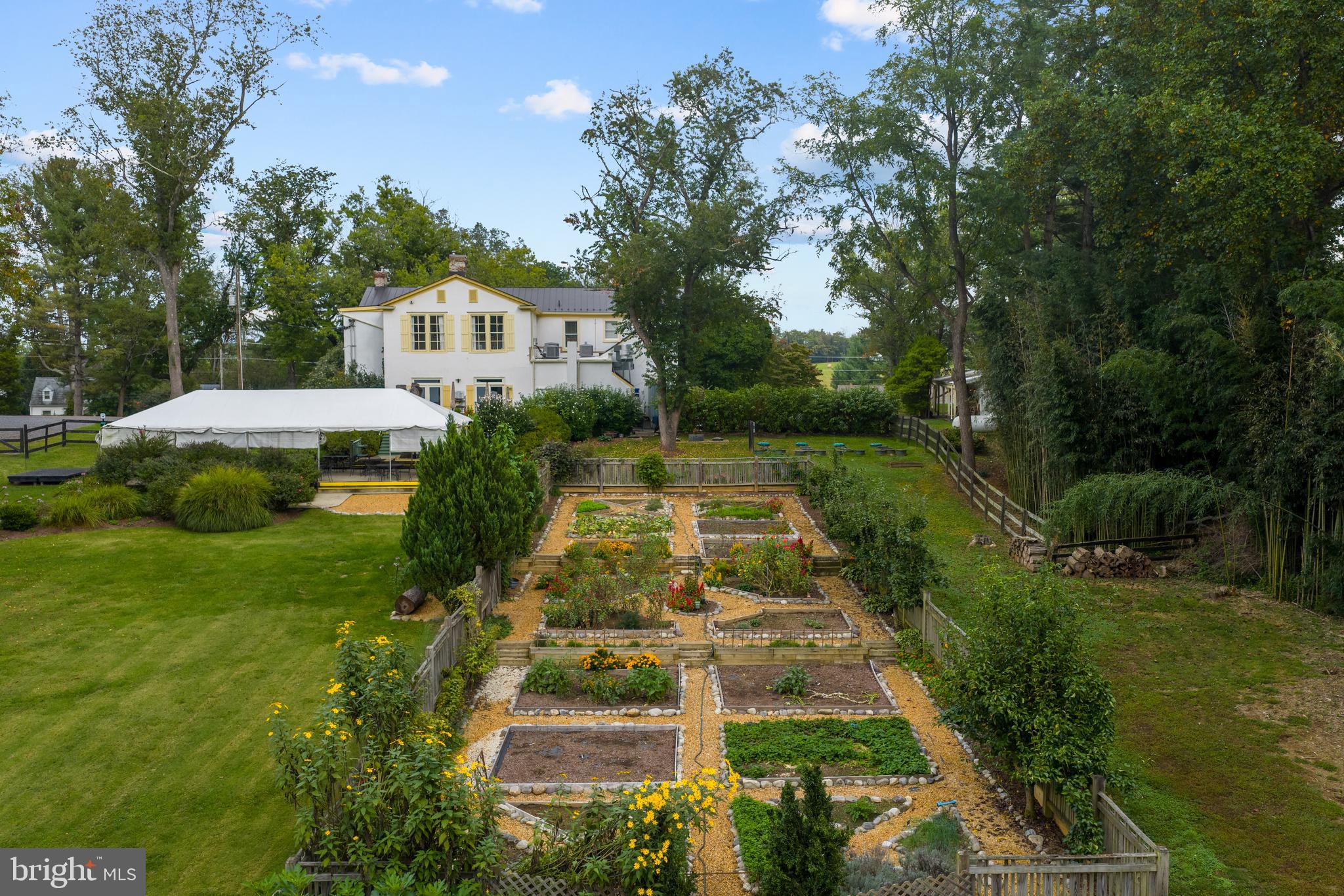 NONE AVAILABLE - Commercial Sale