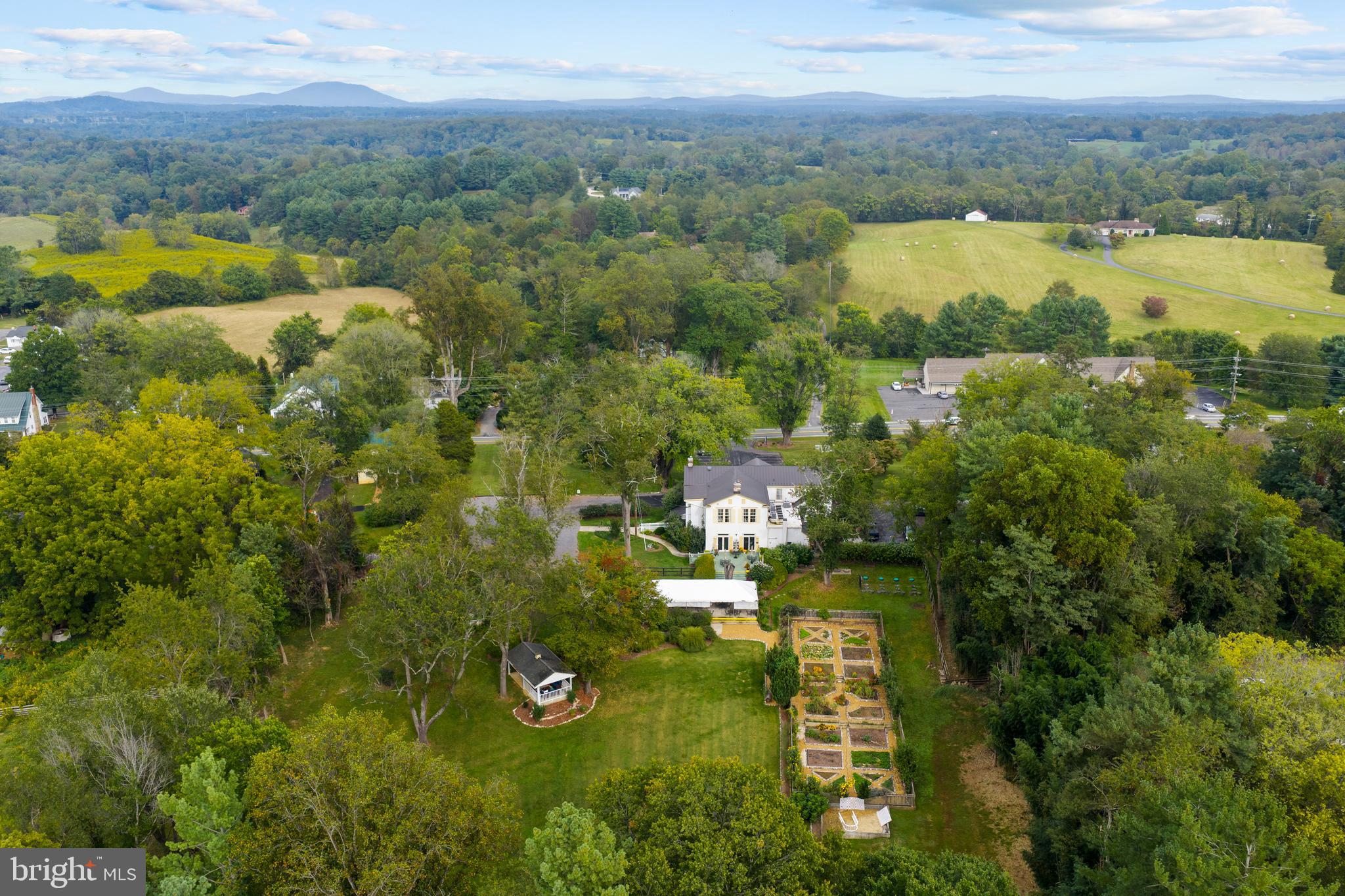 NONE AVAILABLE - Commercial Sale