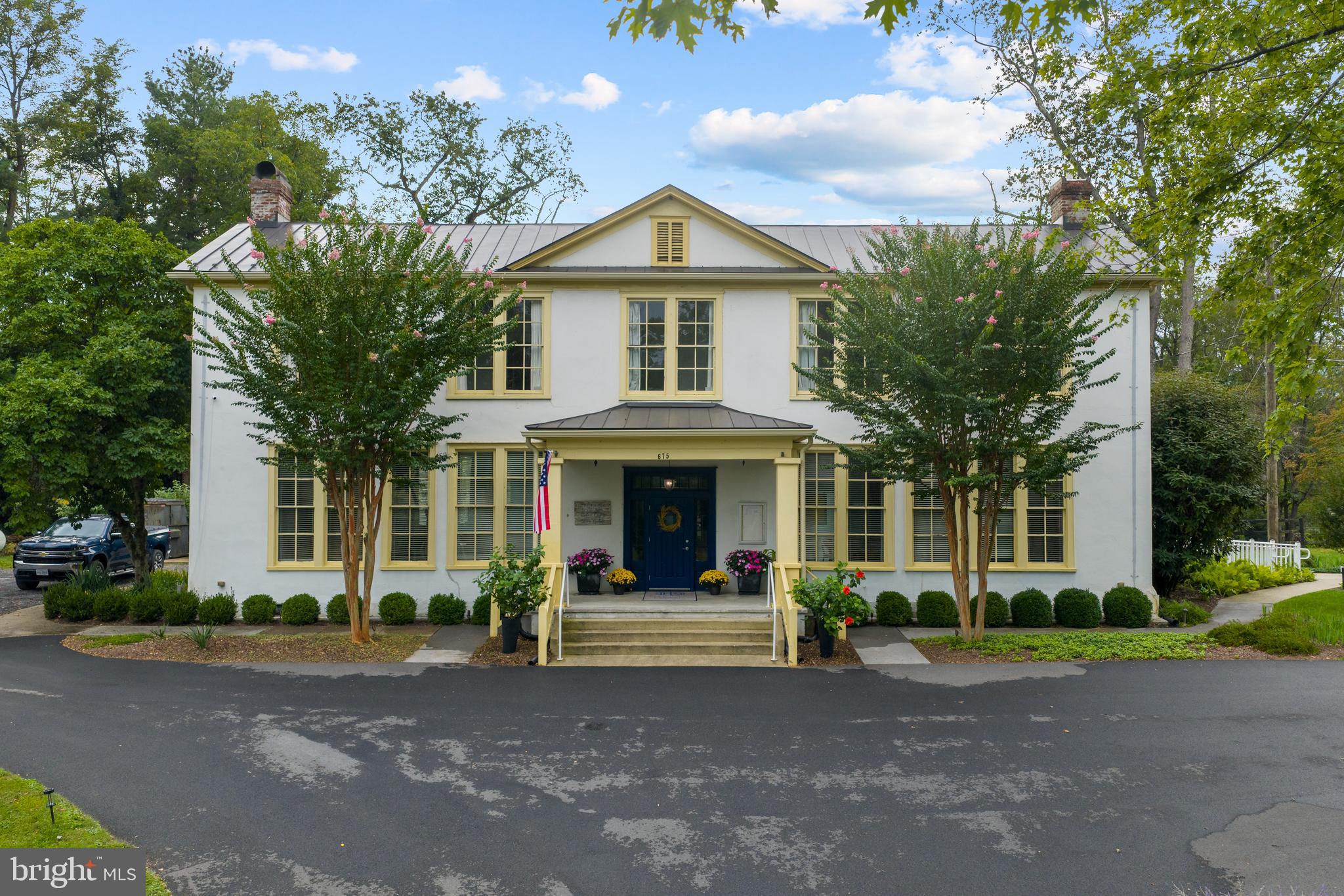 NONE AVAILABLE - Commercial Sale