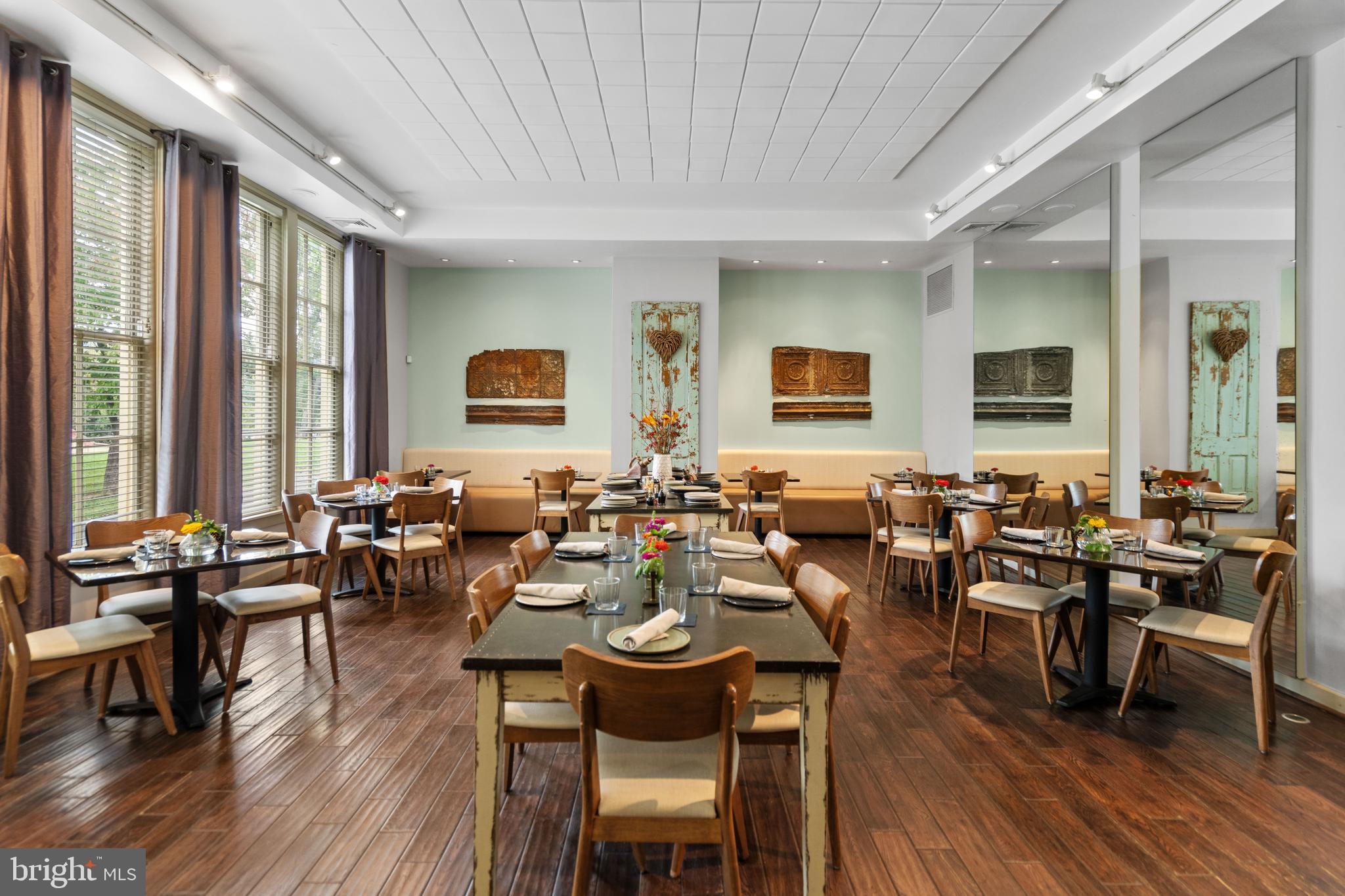 NONE AVAILABLE - Commercial Sale