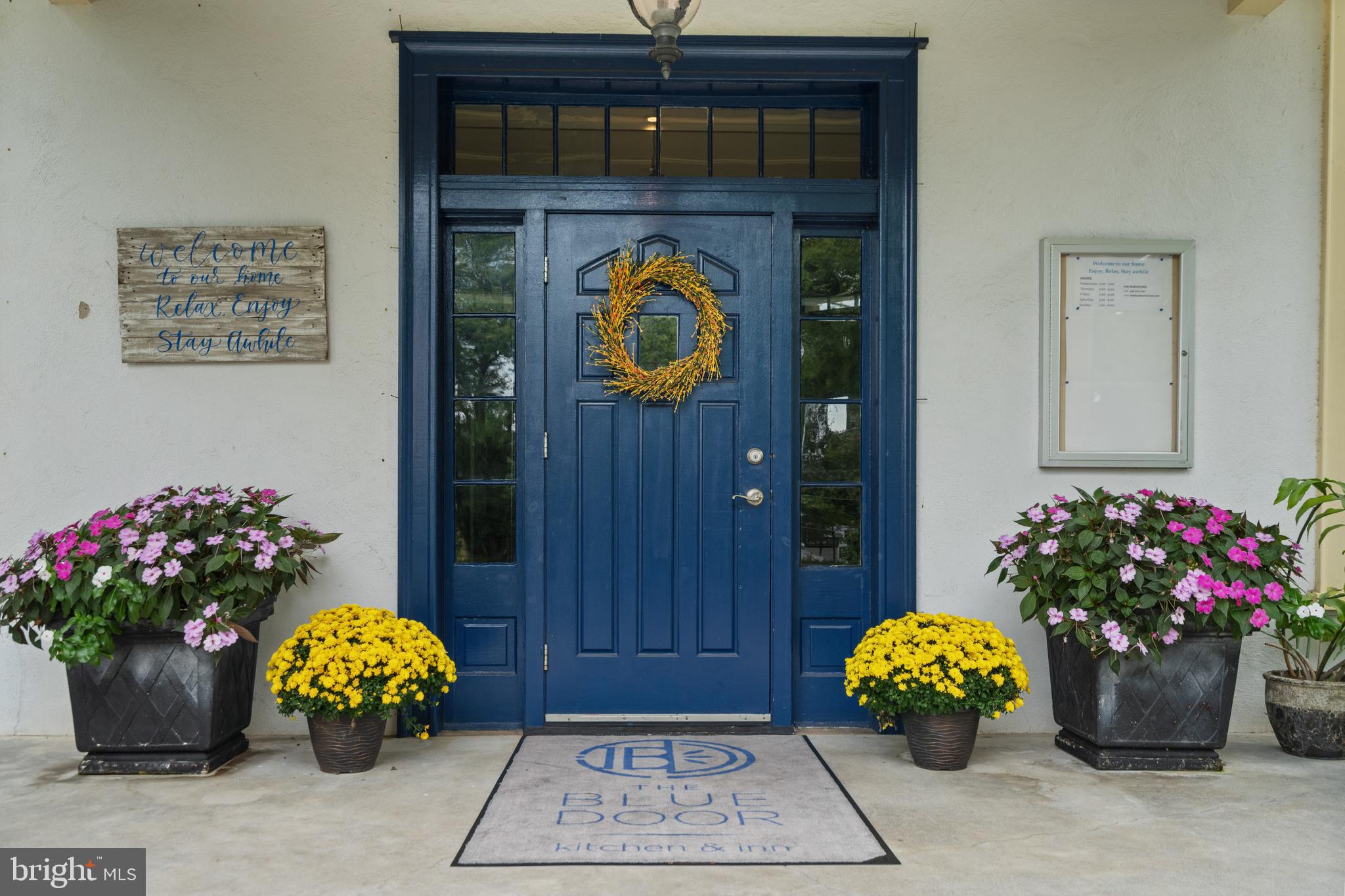 NONE AVAILABLE - Commercial Sale