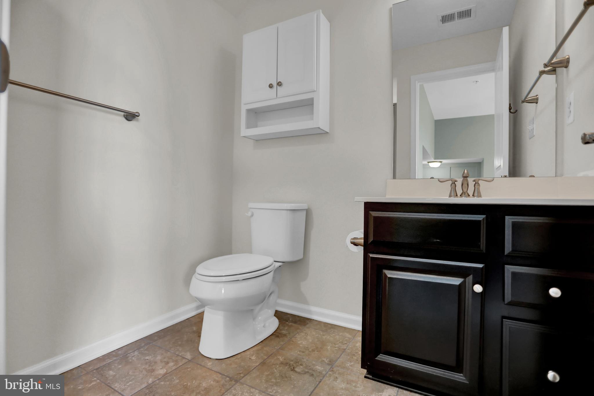 SHELTERED HARBOR - Residential Lease