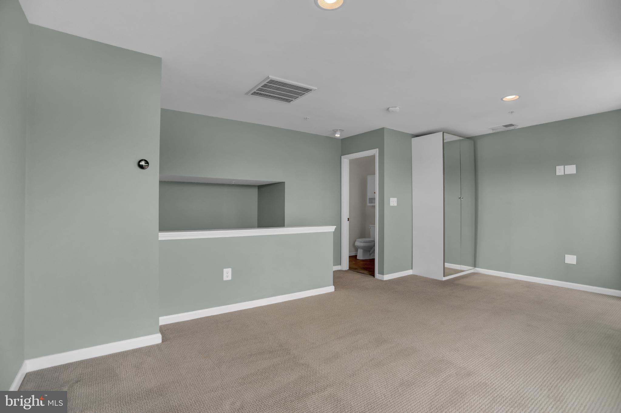 SHELTERED HARBOR - Residential Lease