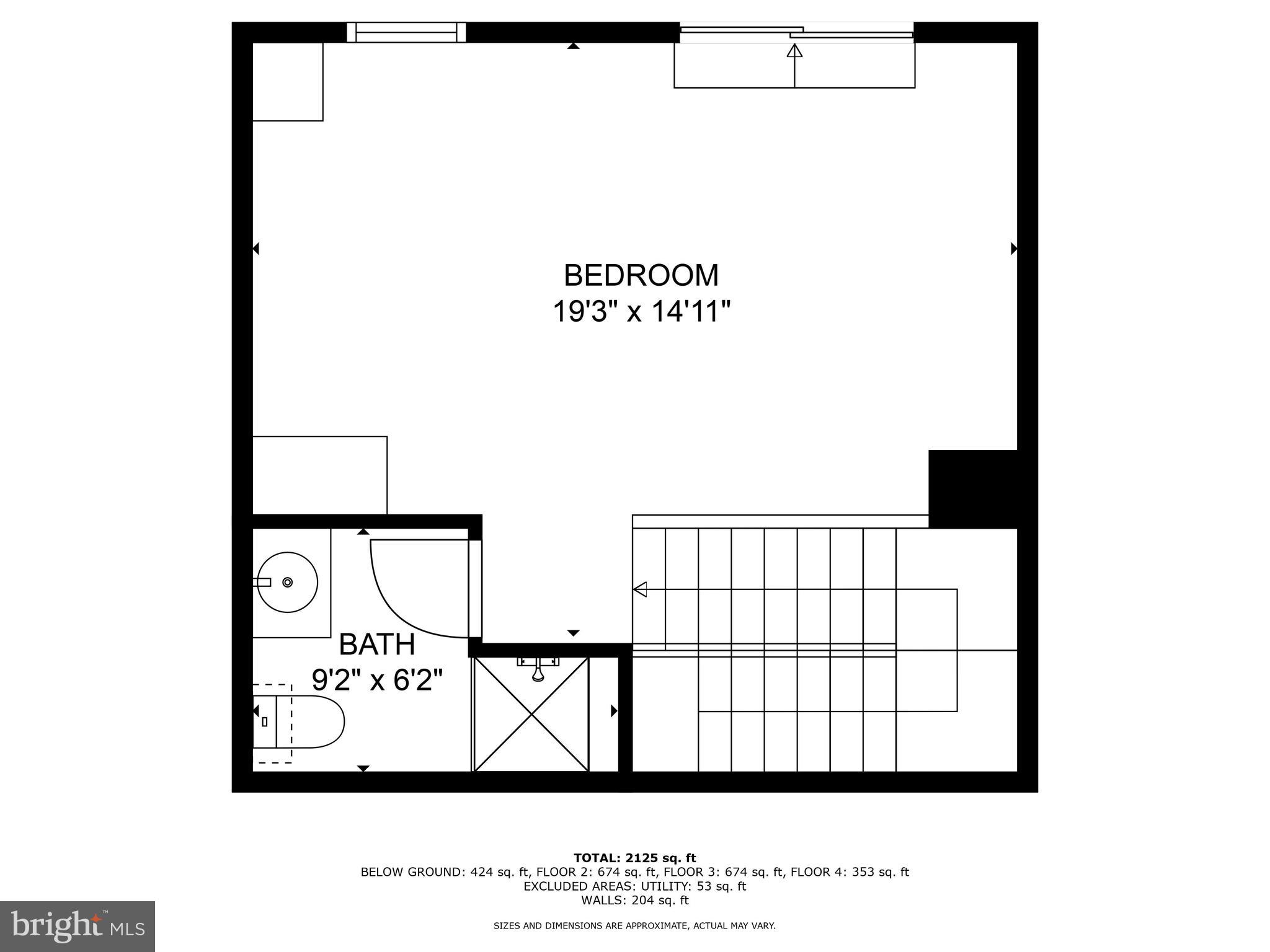 SHELTERED HARBOR - Residential Lease