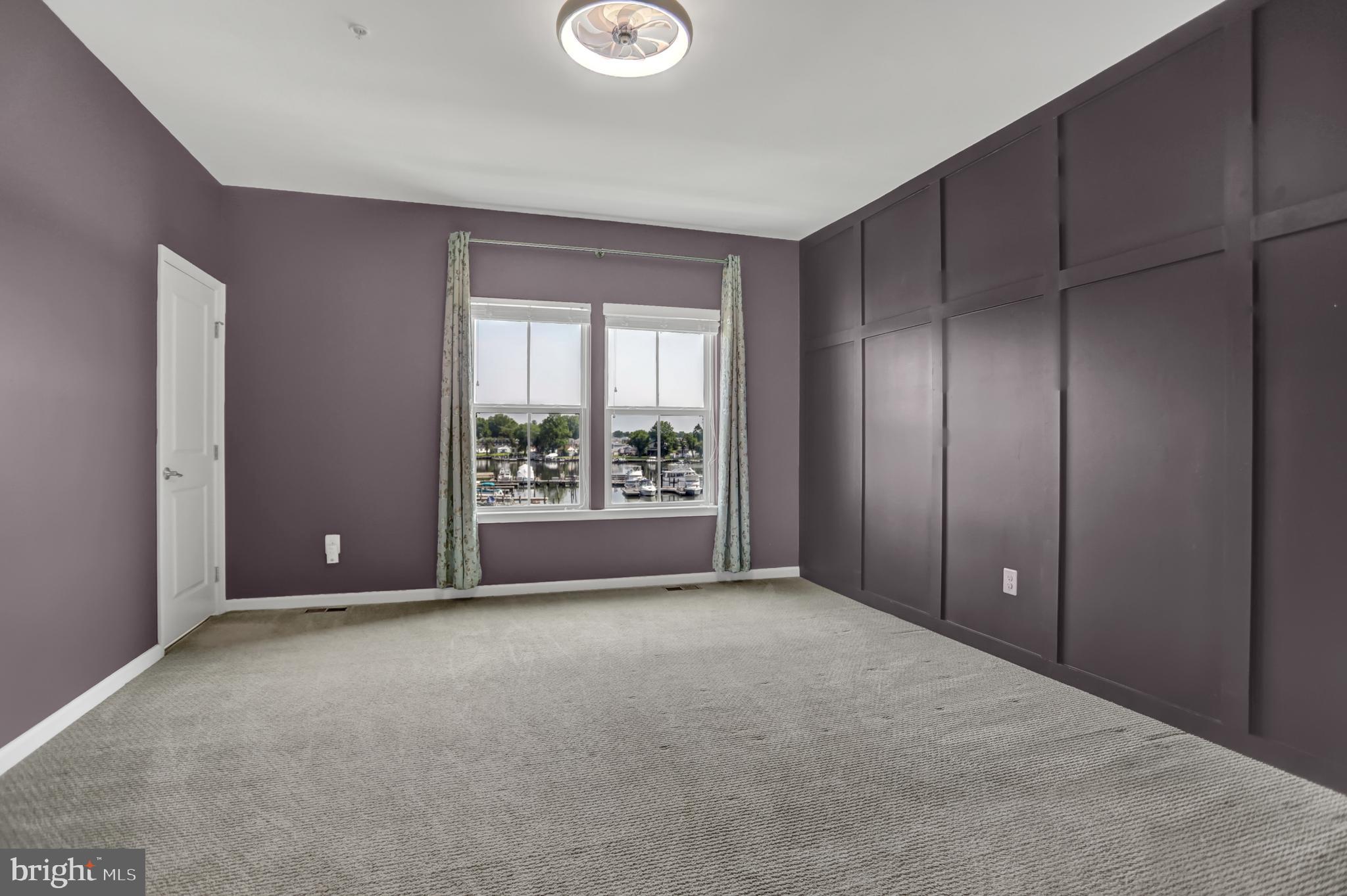 SHELTERED HARBOR - Residential Lease