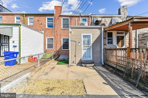 listing image 24
