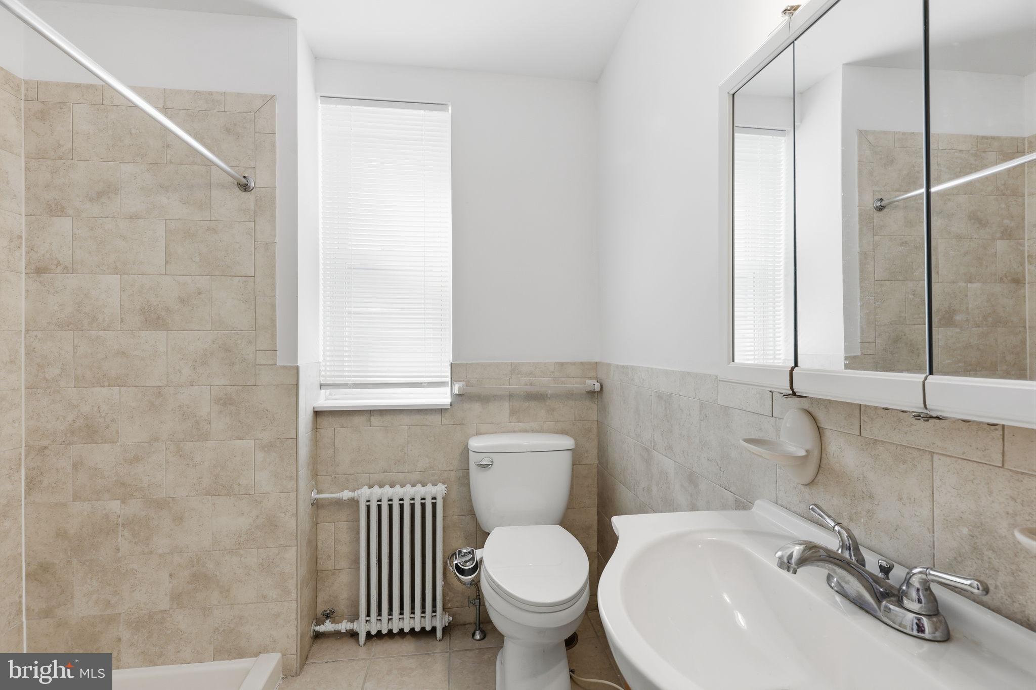 TEMPLE UNIVERSITY - Residential