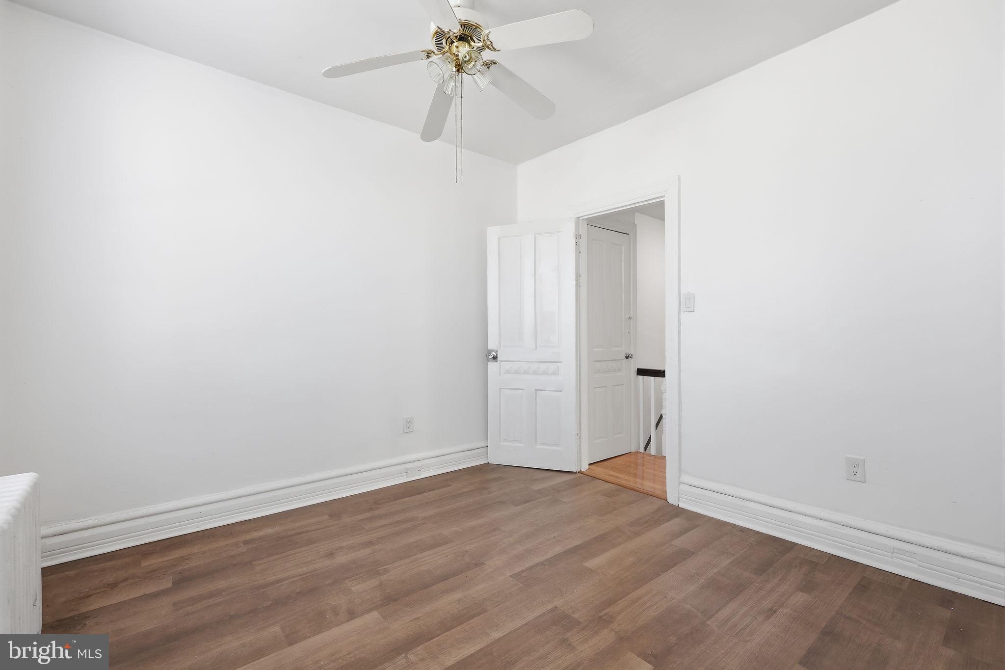 TEMPLE UNIVERSITY - Residential