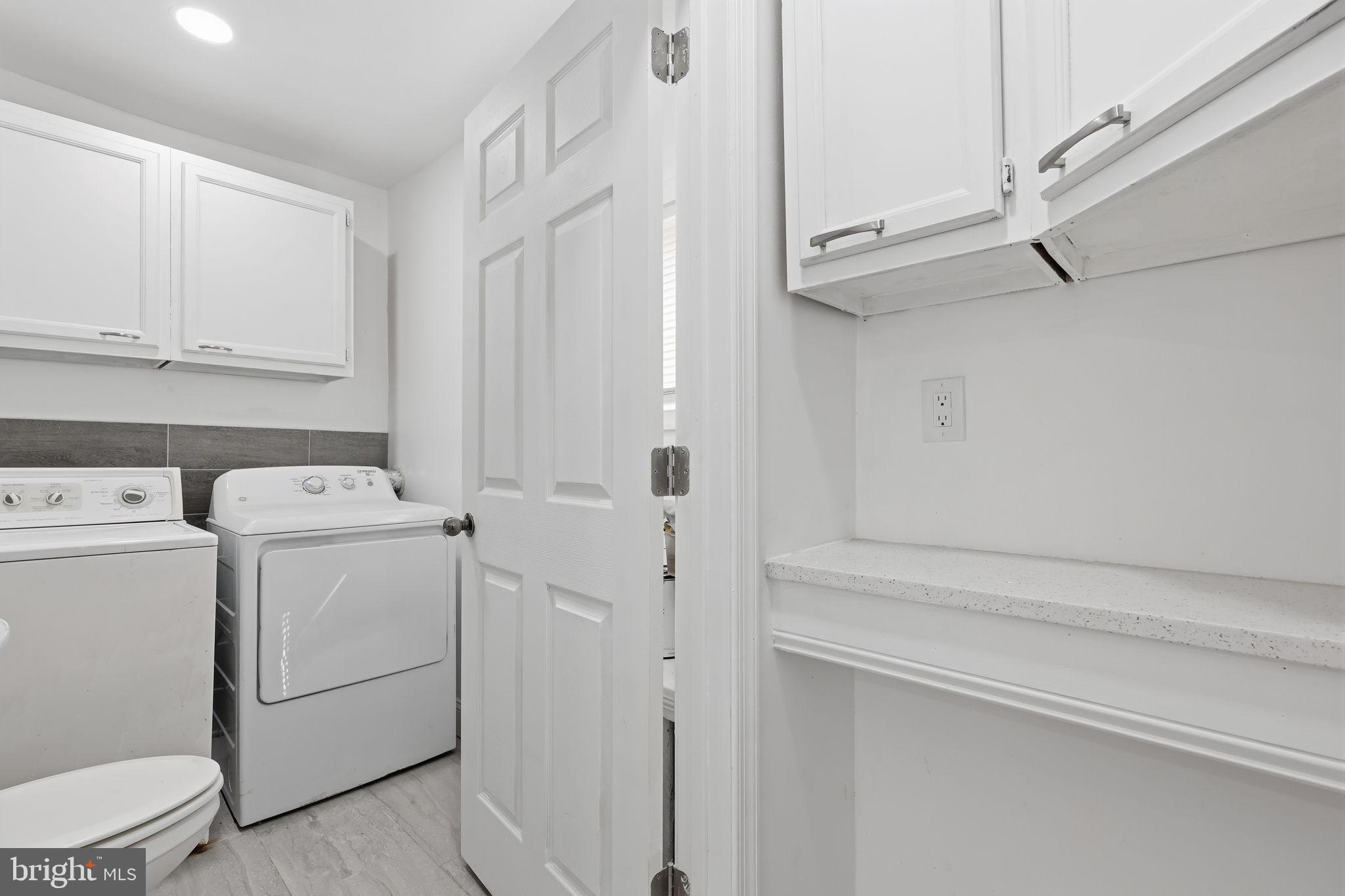 TEMPLE UNIVERSITY - Residential