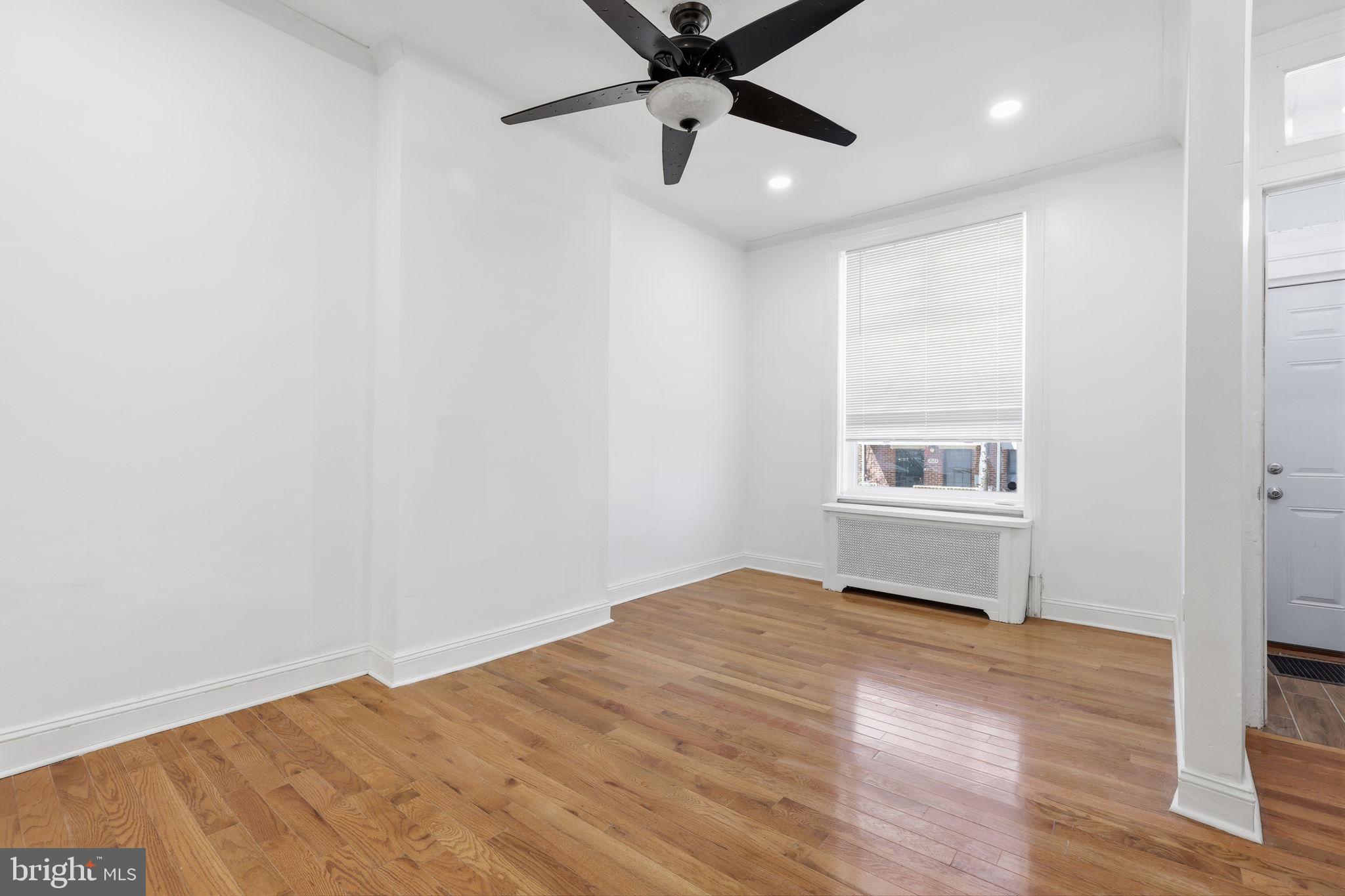 TEMPLE UNIVERSITY - Residential