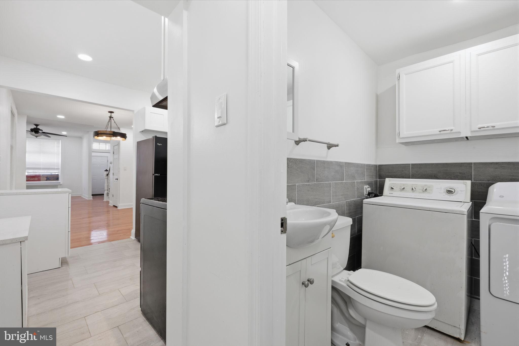 TEMPLE UNIVERSITY - Residential