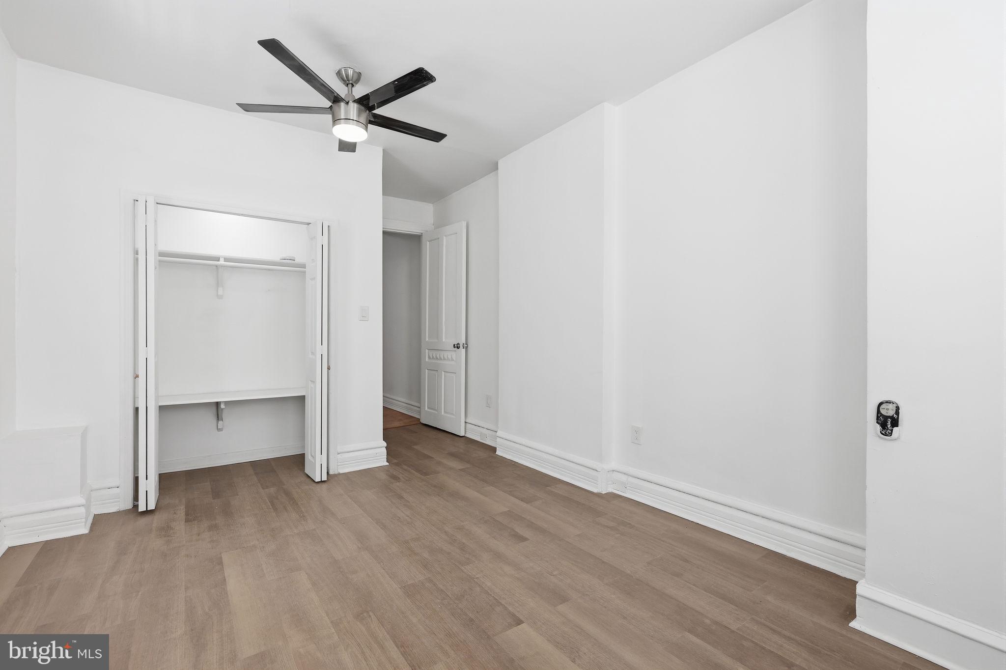 TEMPLE UNIVERSITY - Residential