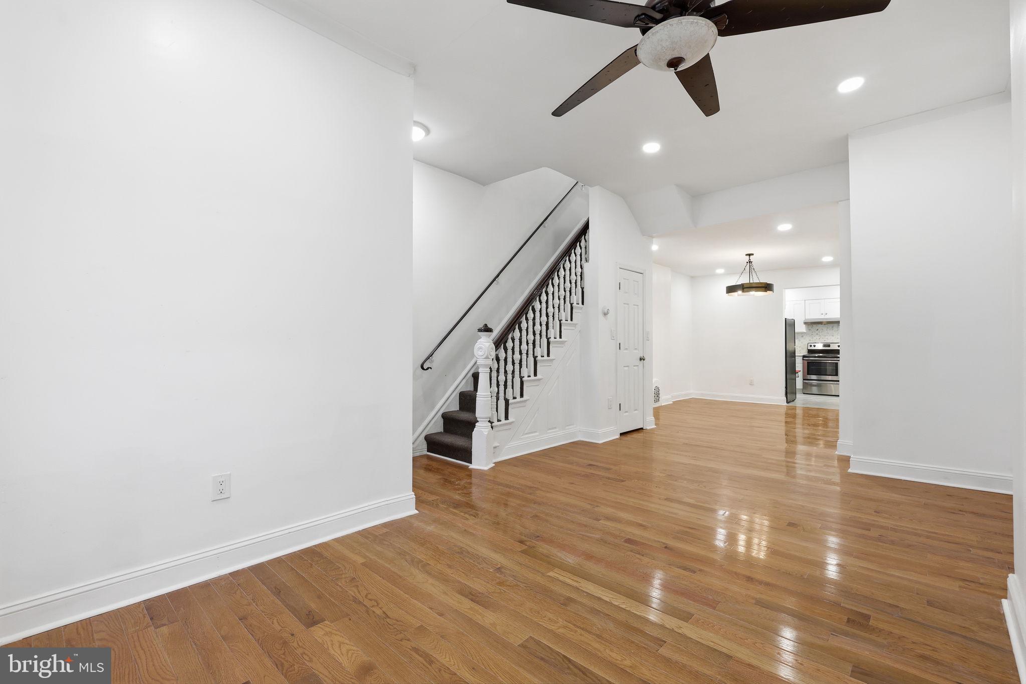 TEMPLE UNIVERSITY - Residential