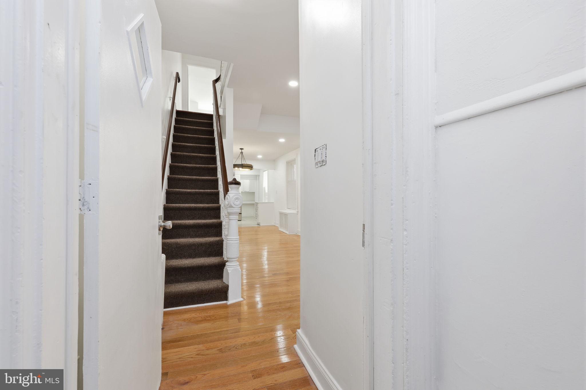 TEMPLE UNIVERSITY - Residential