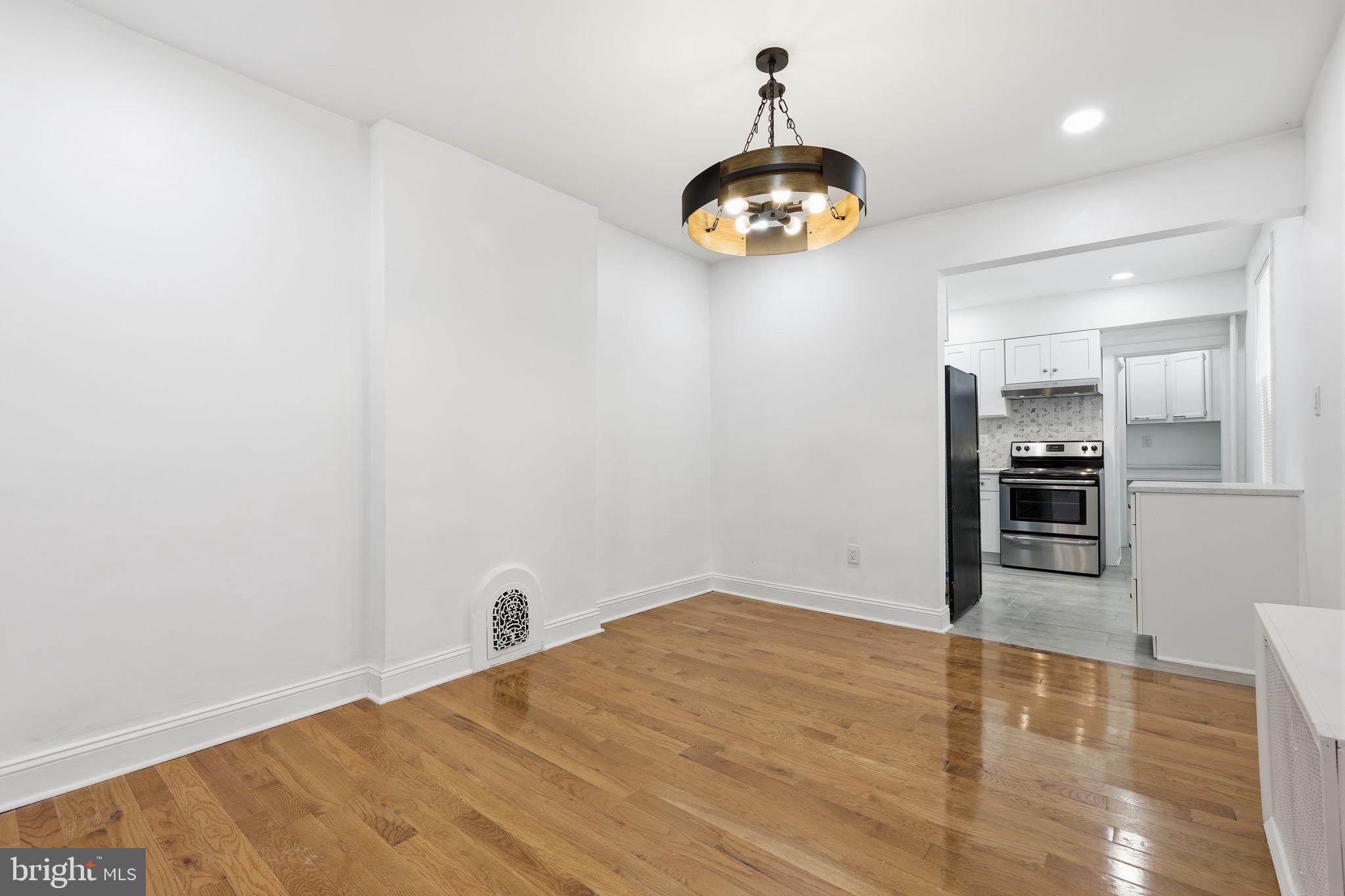 TEMPLE UNIVERSITY - Residential