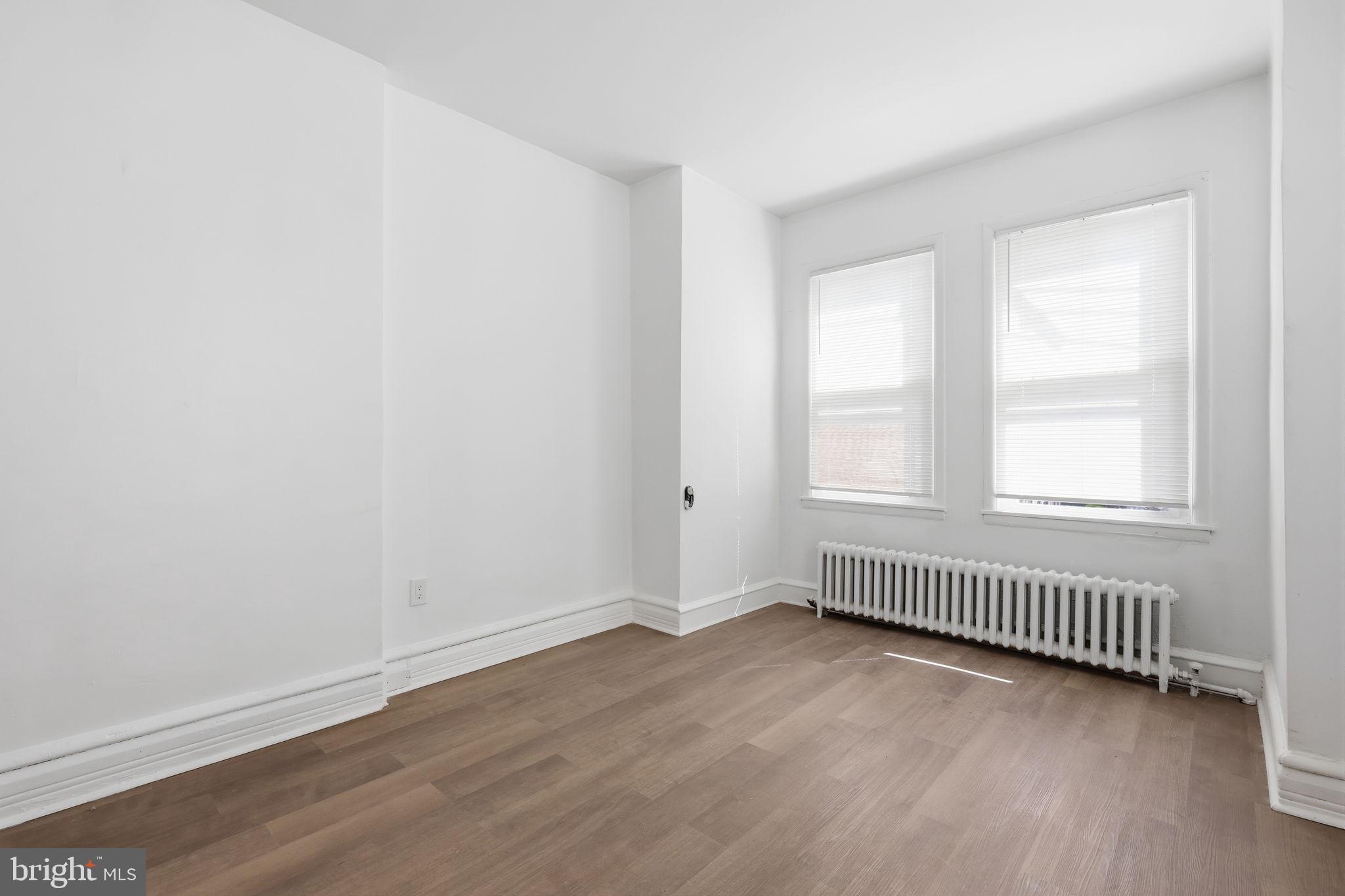 TEMPLE UNIVERSITY - Residential