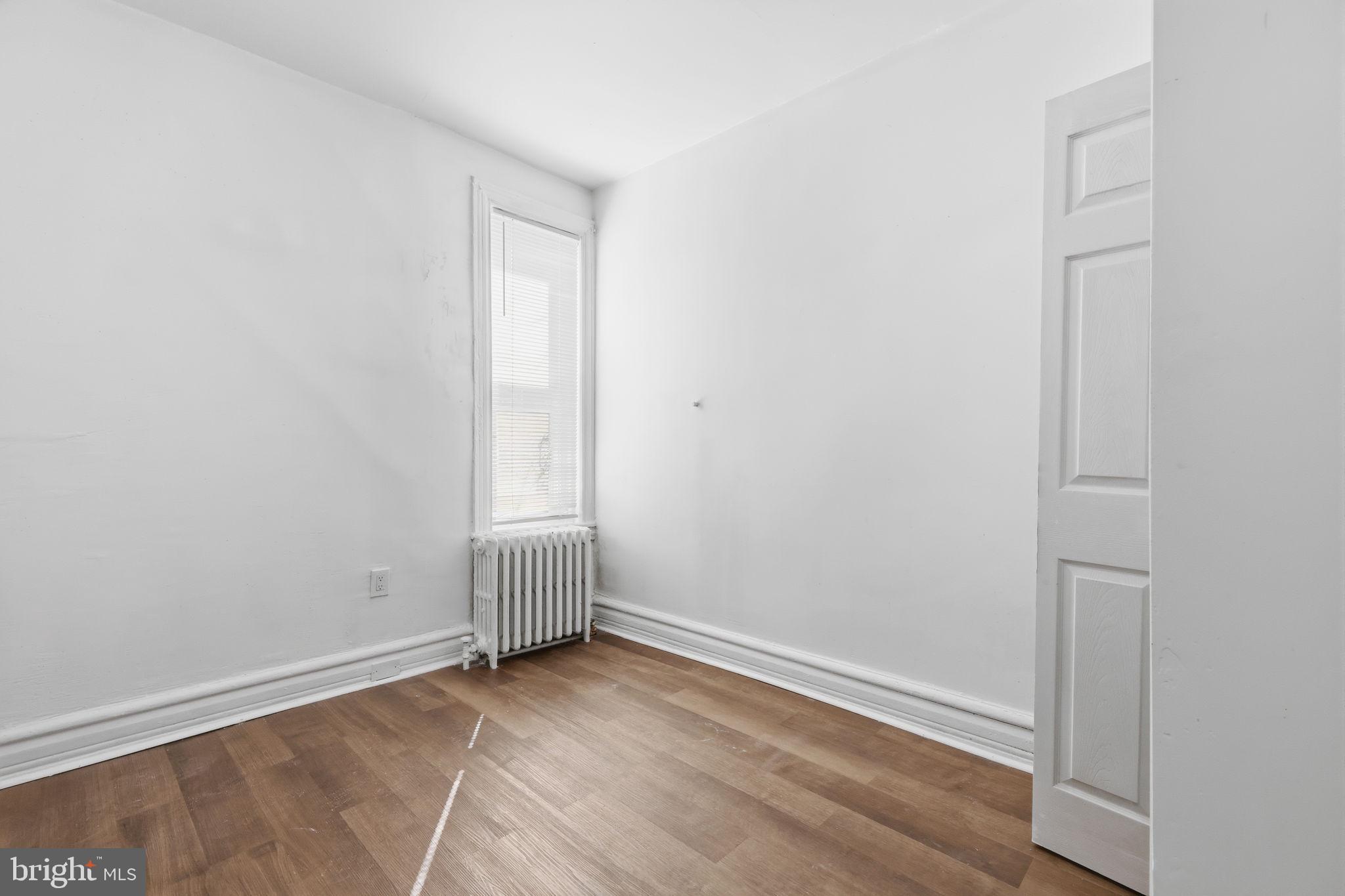 TEMPLE UNIVERSITY - Residential