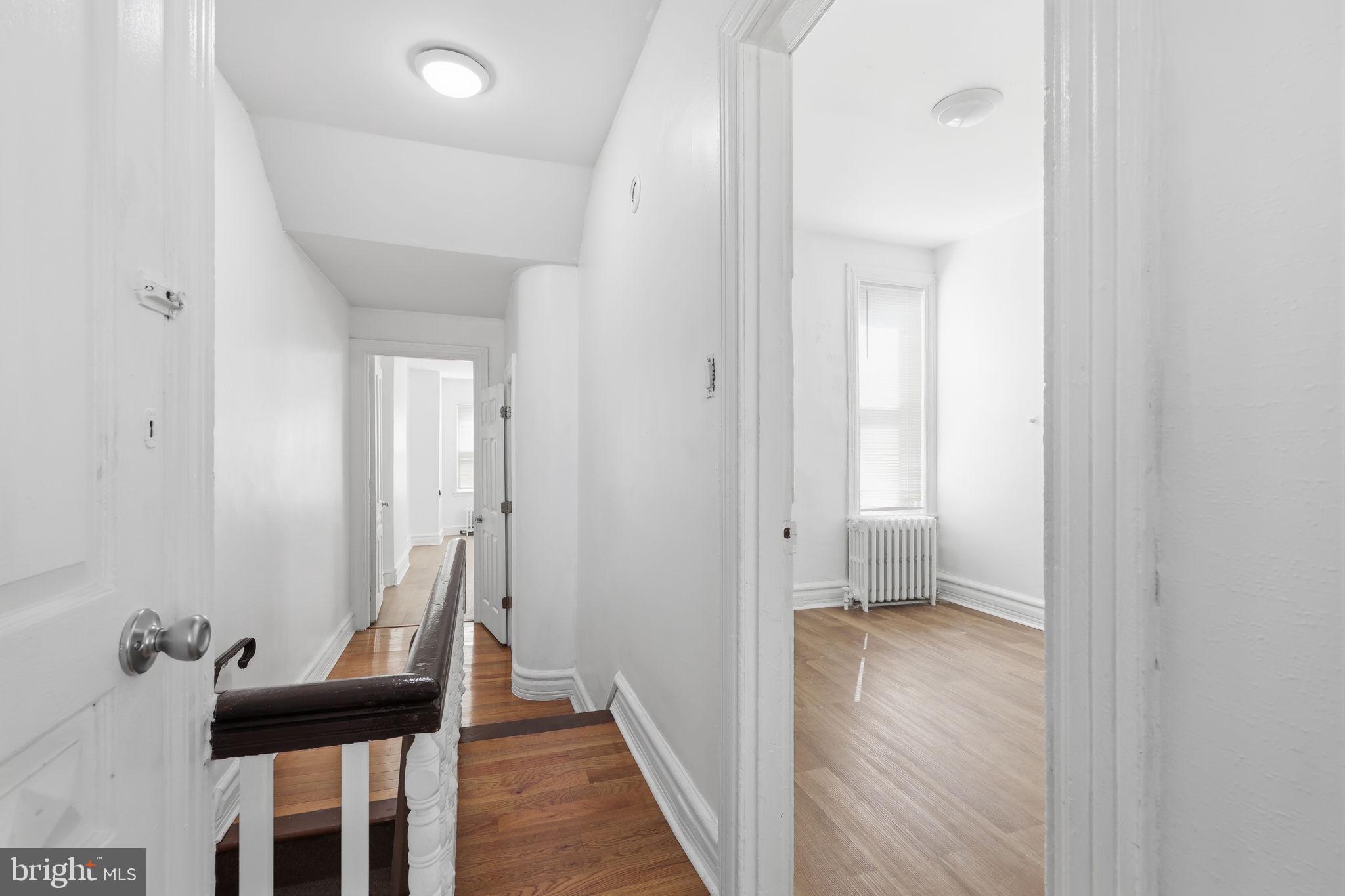 TEMPLE UNIVERSITY - Residential