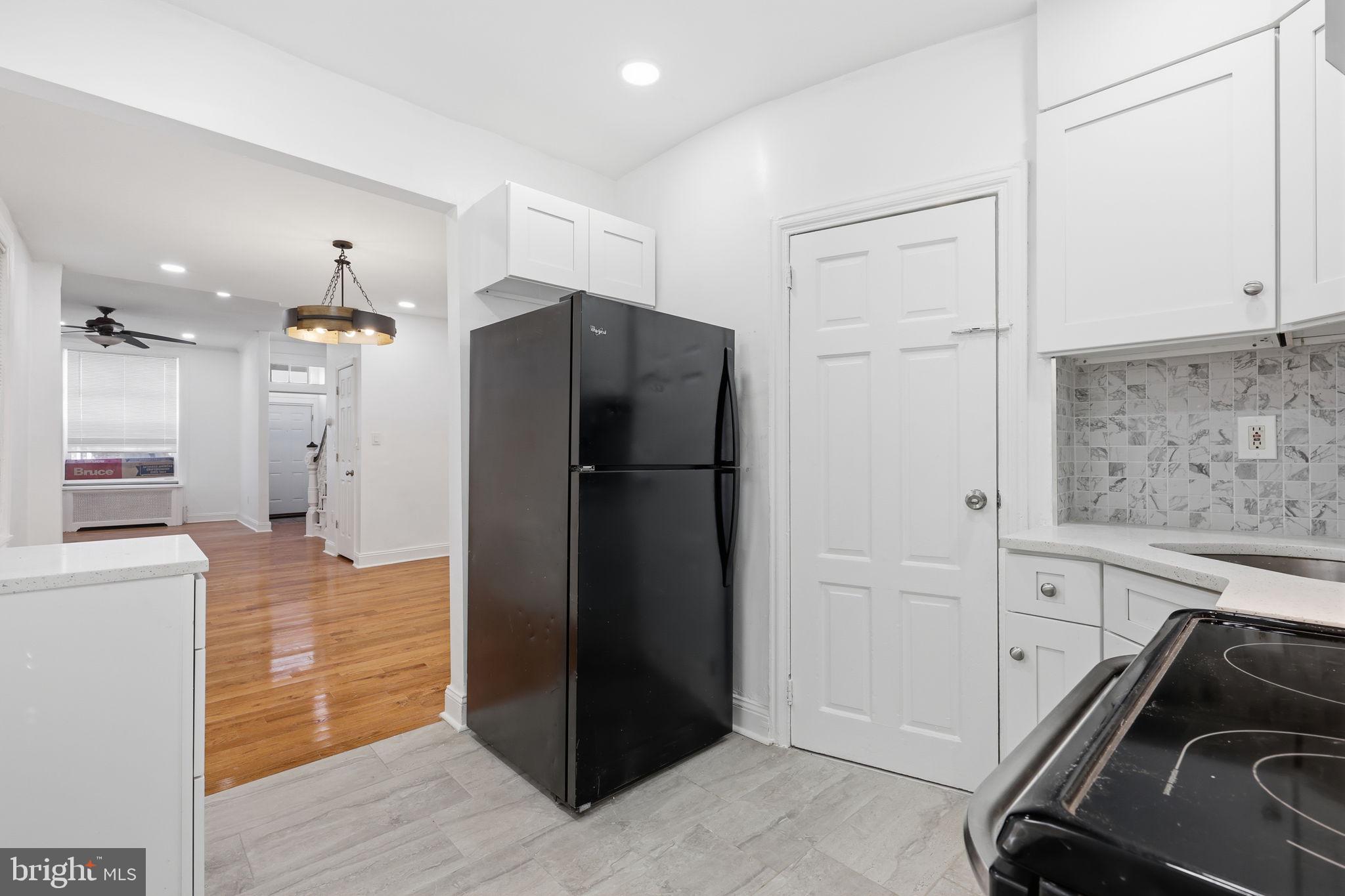 TEMPLE UNIVERSITY - Residential