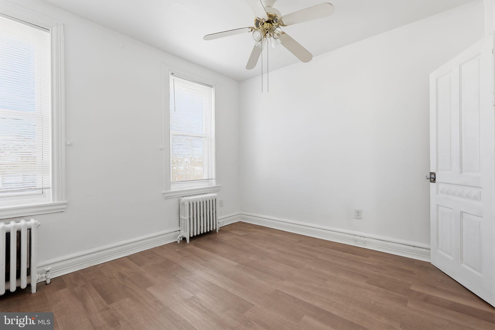 TEMPLE UNIVERSITY - Residential