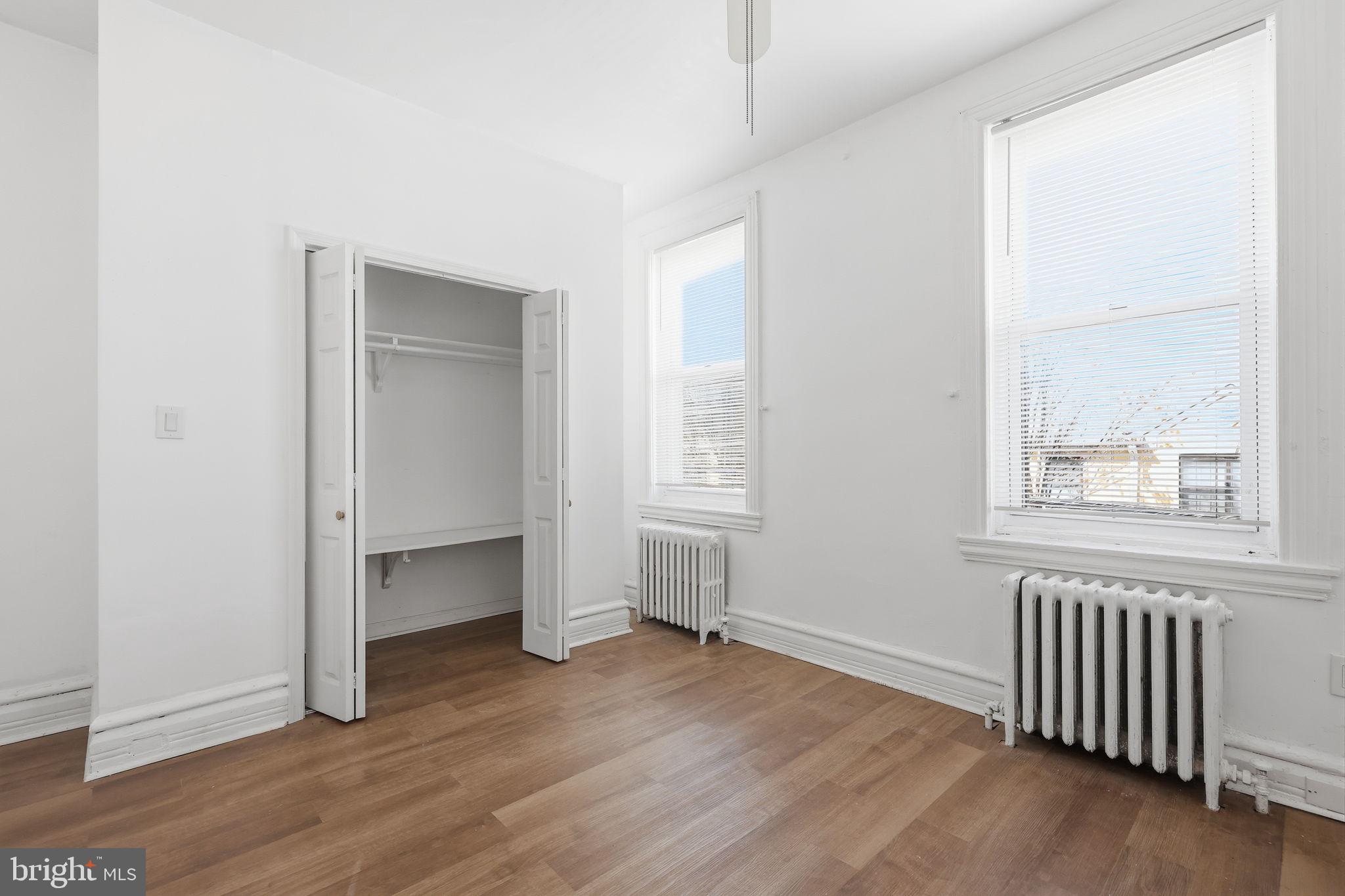 TEMPLE UNIVERSITY - Residential