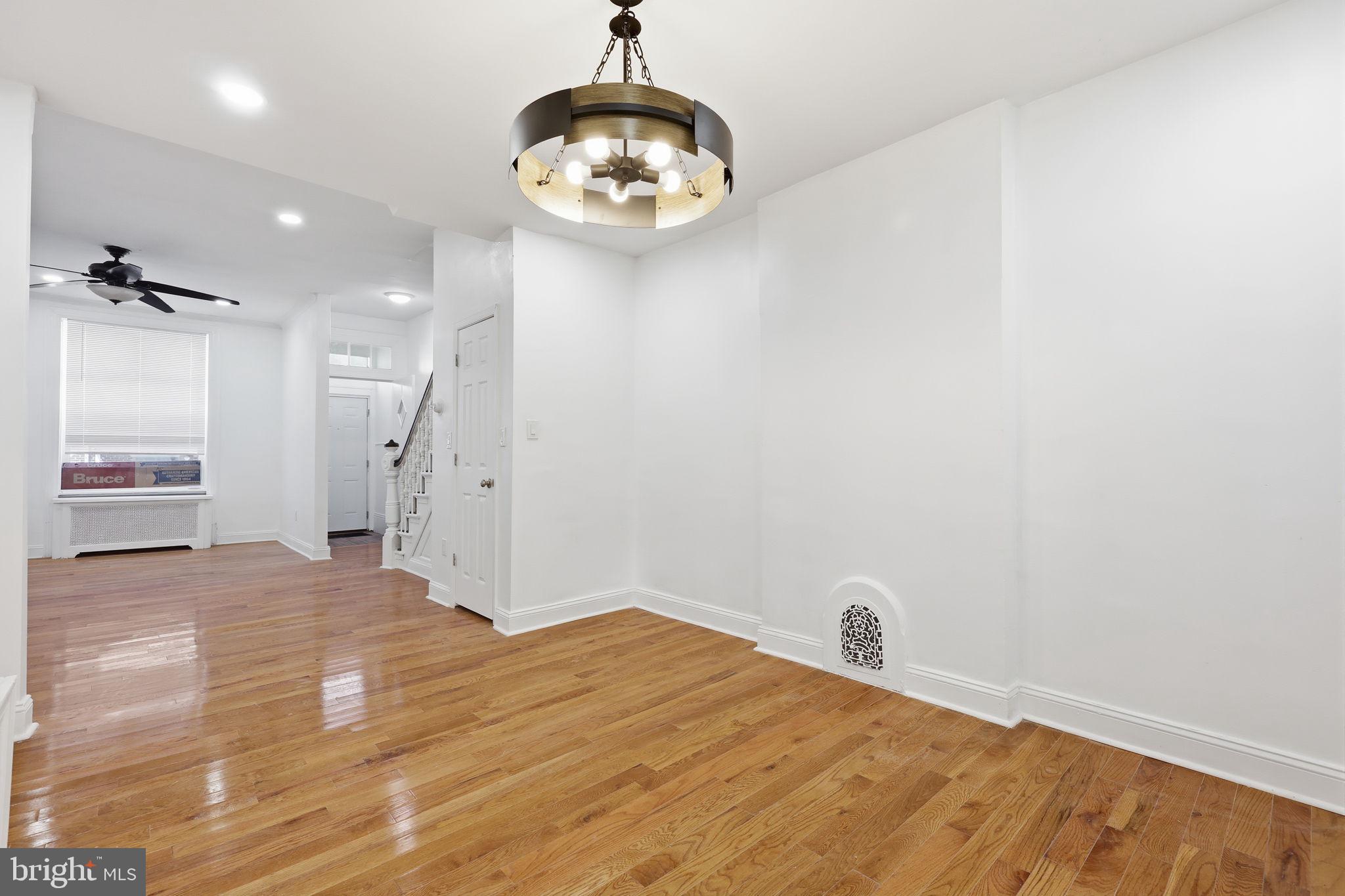 TEMPLE UNIVERSITY - Residential