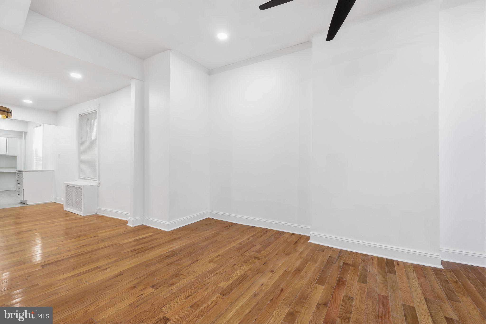 TEMPLE UNIVERSITY - Residential