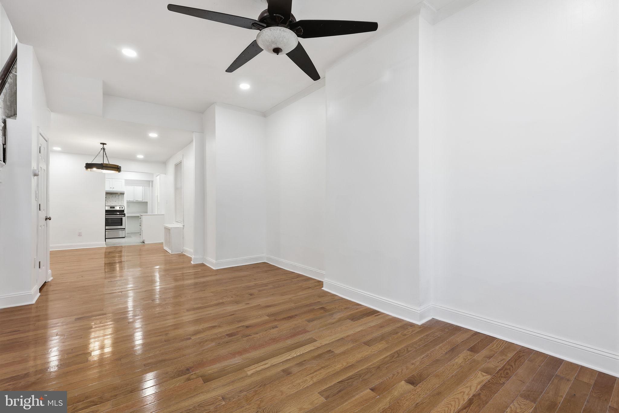 TEMPLE UNIVERSITY - Residential