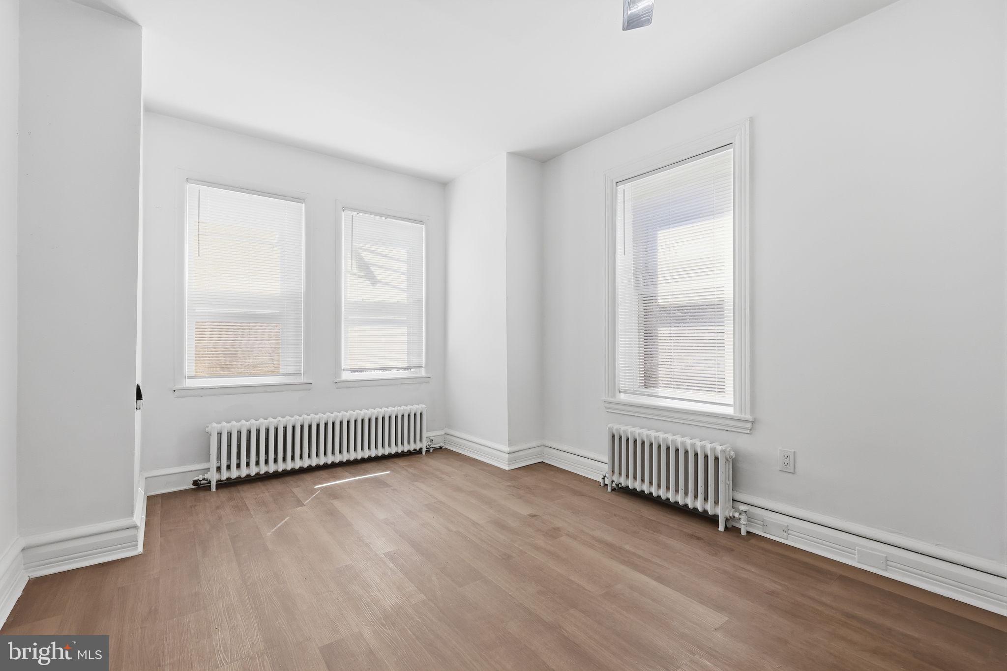 TEMPLE UNIVERSITY - Residential