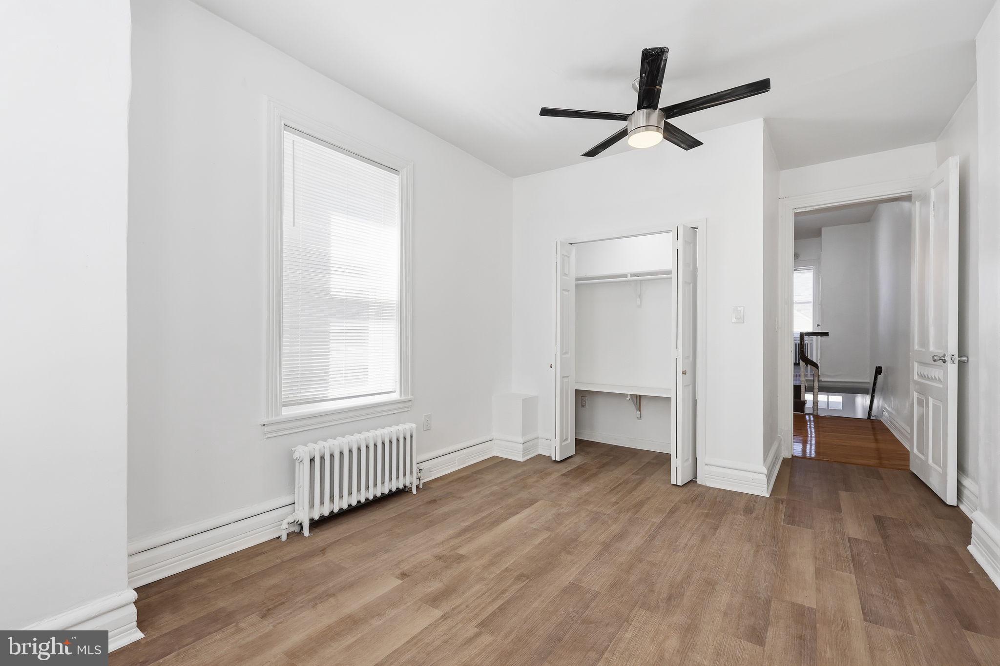 TEMPLE UNIVERSITY - Residential