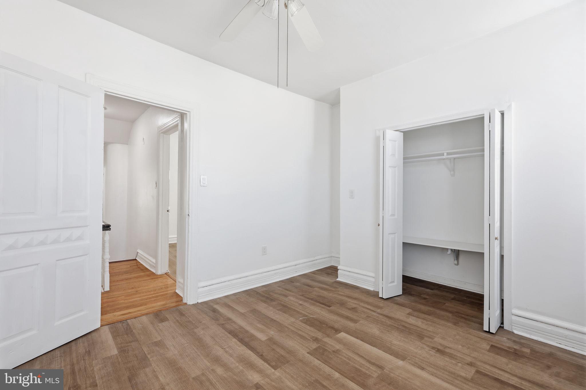 TEMPLE UNIVERSITY - Residential