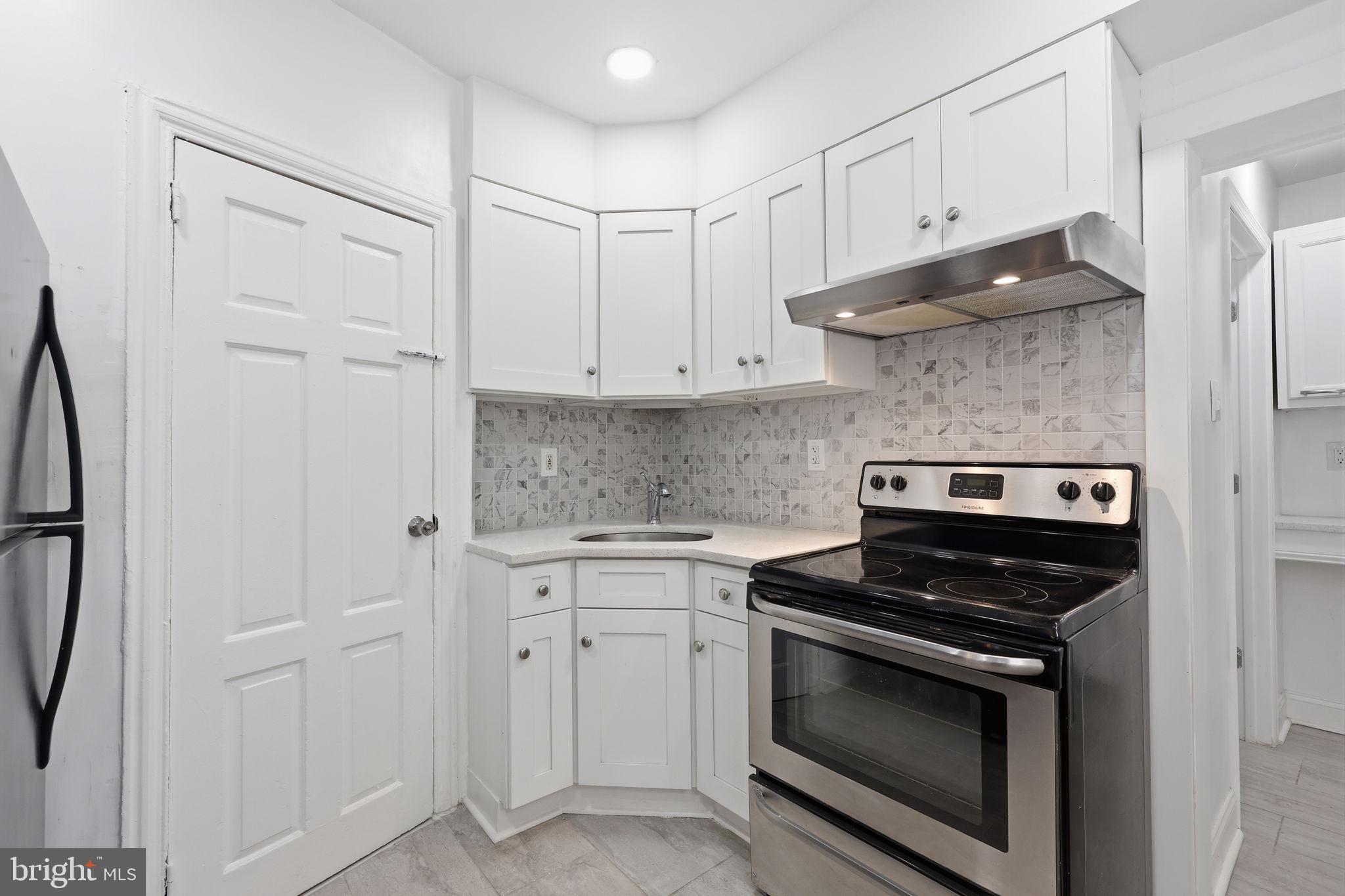 TEMPLE UNIVERSITY - Residential