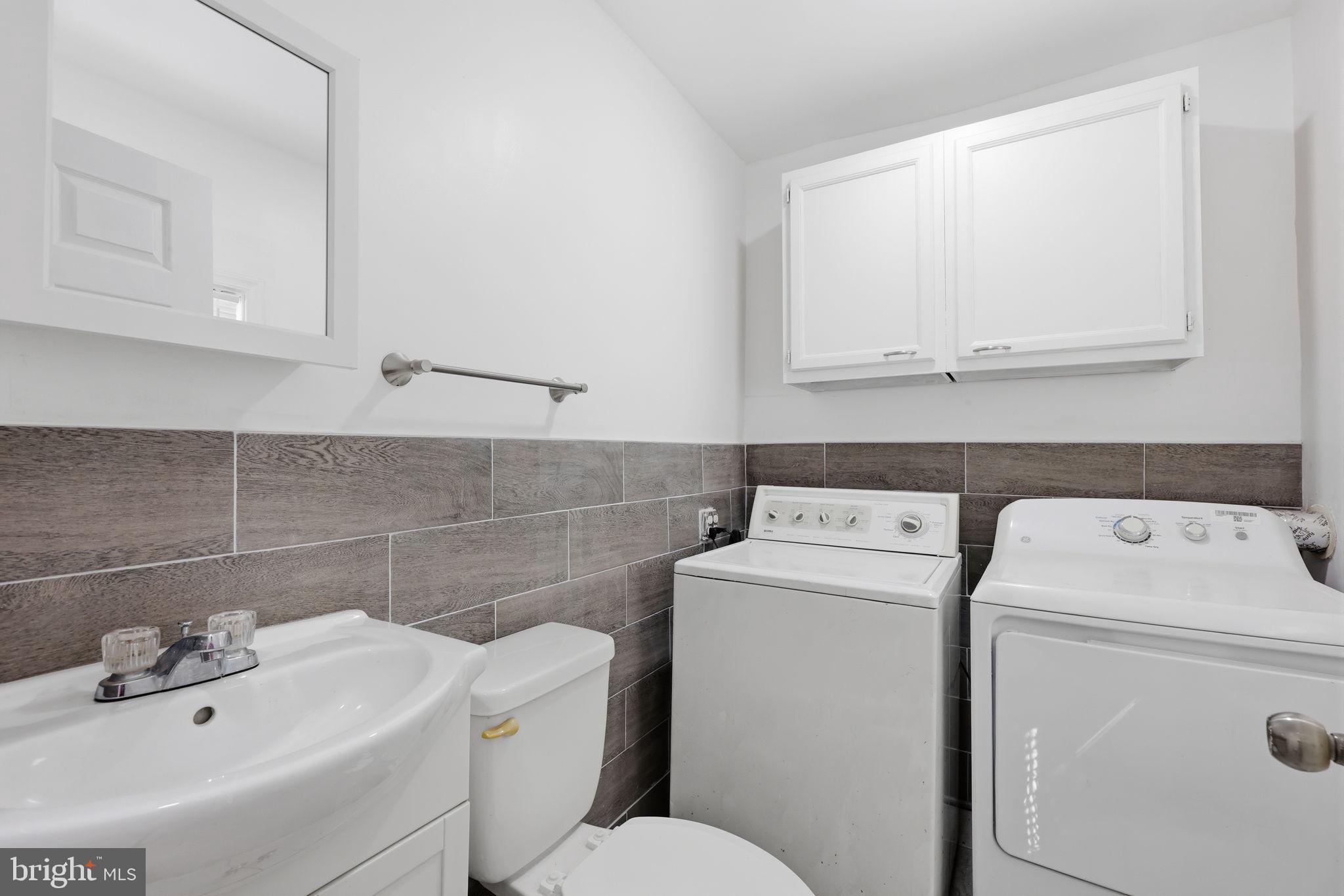 TEMPLE UNIVERSITY - Residential