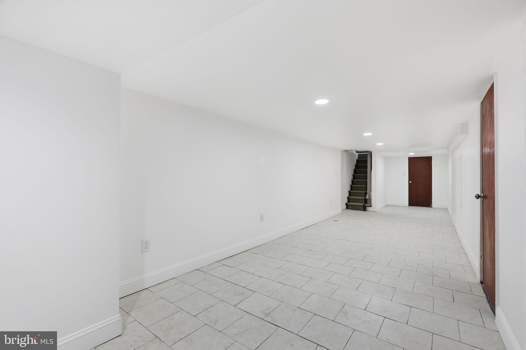 TEMPLE UNIVERSITY - Residential