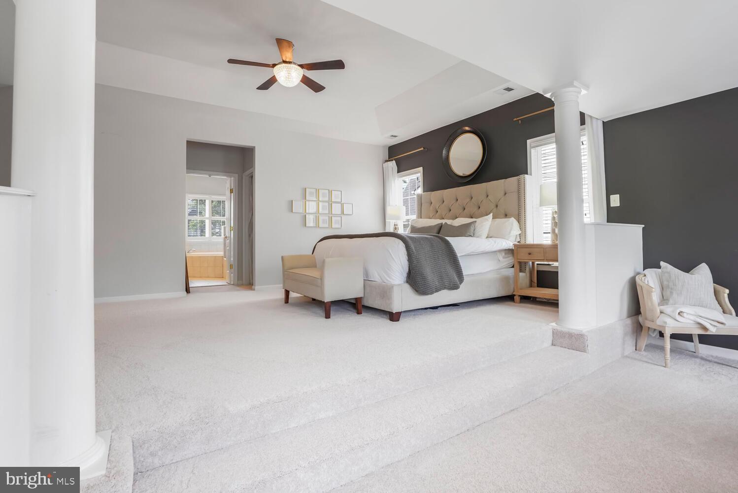 BROADLANDS - Residential