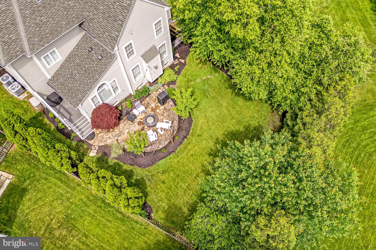 BROADLANDS - Residential