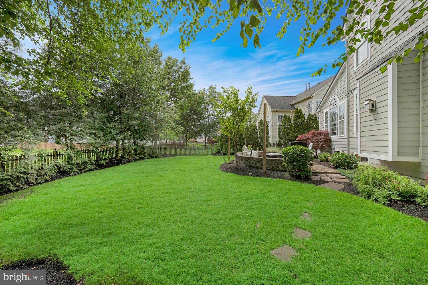 BROADLANDS - Residential