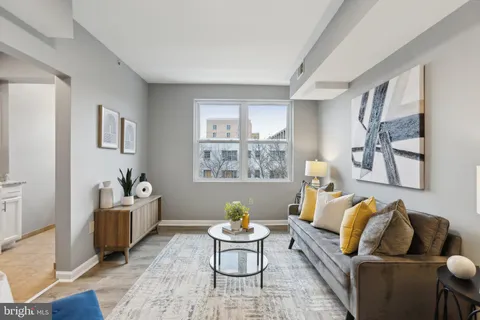 1458 Columbia Road NW Unit 401, Washington, DC 20009 - MLS#: DCDC2190020