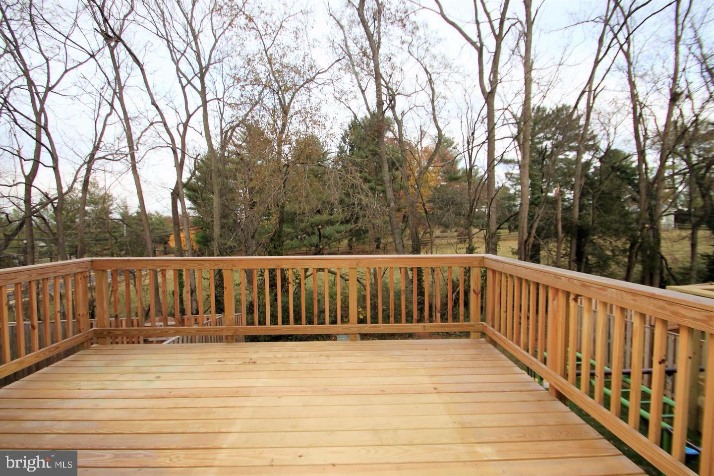 HIGHPOINT OF CULPEPER - Residential Lease